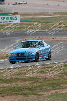 media/Mar-11-2023-Extreme Speed (Sat) [[70d60b8a7c]]/Red Group/Session 2 (Turn 4a)/